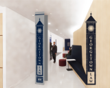 /public/logoimage/1599420554Georgetown Business Law new.4.png